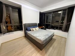 Skyline Residences (D4), Condominium #600634011